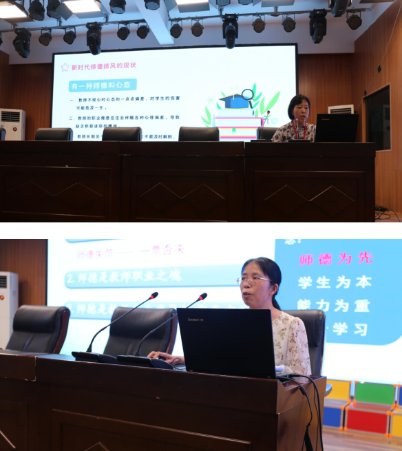 微信圖片_20240828164958.png