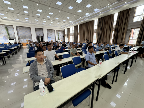 微信圖片_20240829171933.png