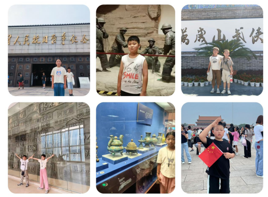微信圖片_20240829092428.png
