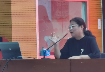 微信圖片_20240829163758.png