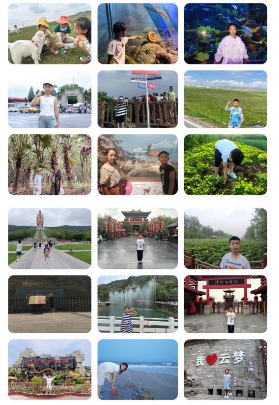 微信圖片_20240829092452.png