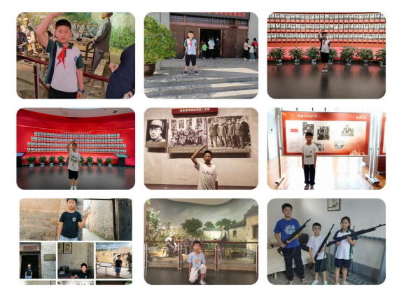 微信圖片_20240829092442.png