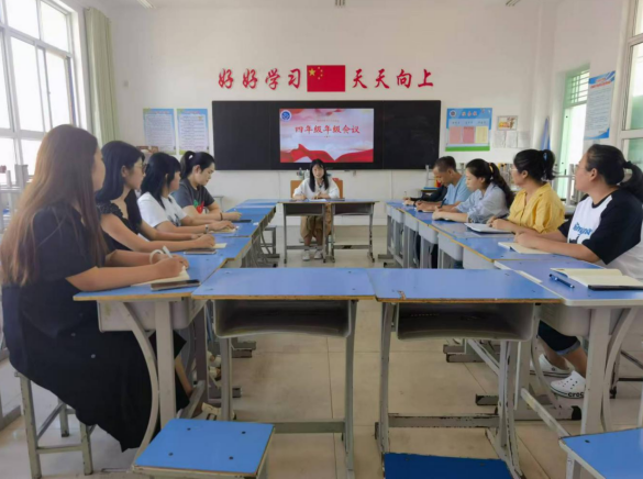 微信圖片_20240830174859.png