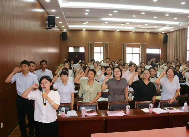 微信圖片_20240831101349.png