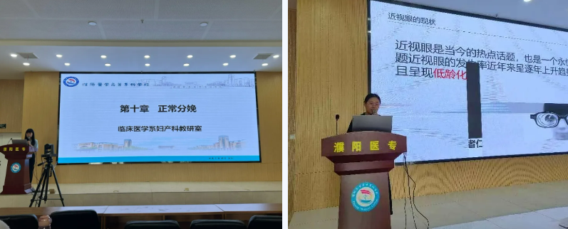 微信圖片_20240831232310.png