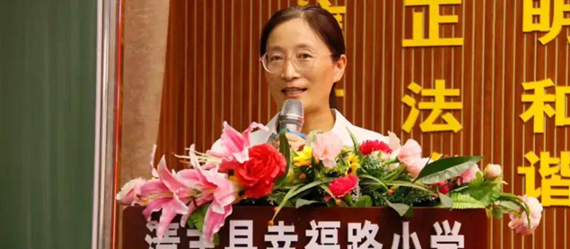 微信圖片_20240831101345.png