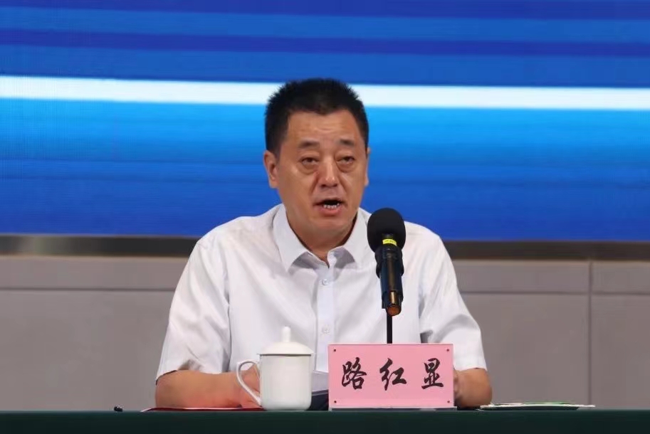 微信圖片_20240831225947.jpg