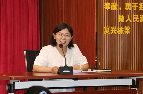 微信圖片_20240831101335.png