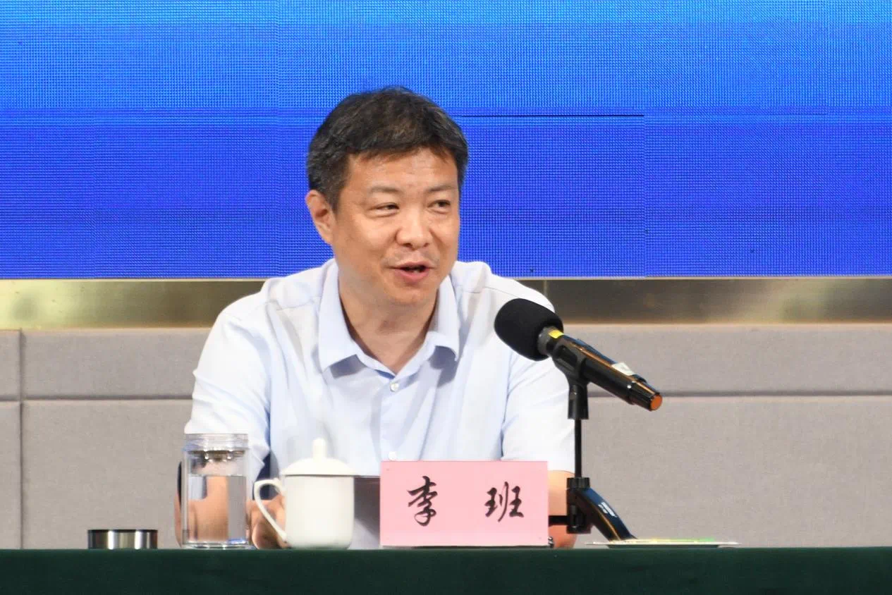 微信圖片_20240831225942.png