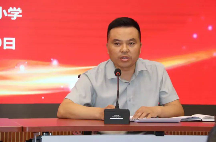 微信圖片_20240831101324.png