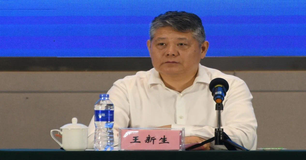 微信圖片_20240831230427.png