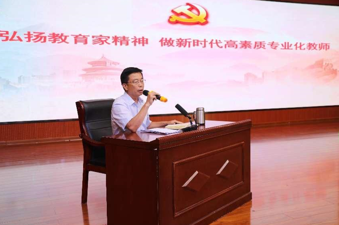 微信圖片_20240831193147.png