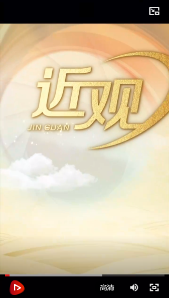 1725103647420.png