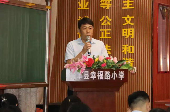 微信圖片_20240831101319.png