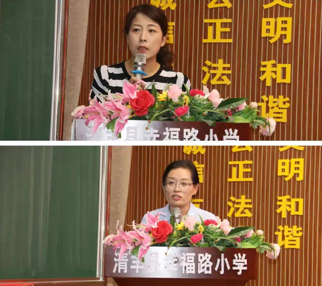 微信圖片_20240831101340.png