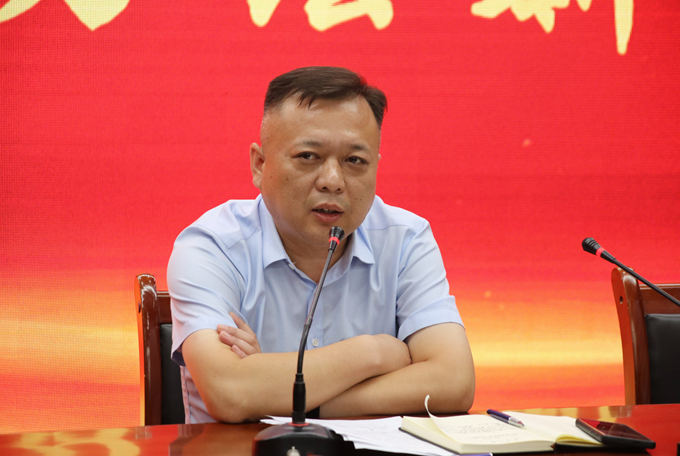 微信圖片_20240901184038.png