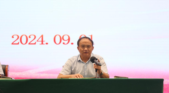 微信圖片_20240902181144.png