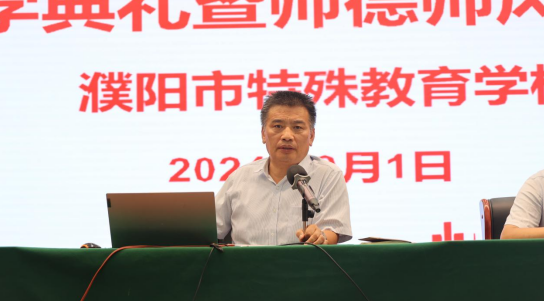 微信圖片_20240902181140.png