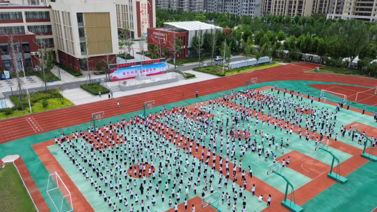 微信圖片_20240903162011.png