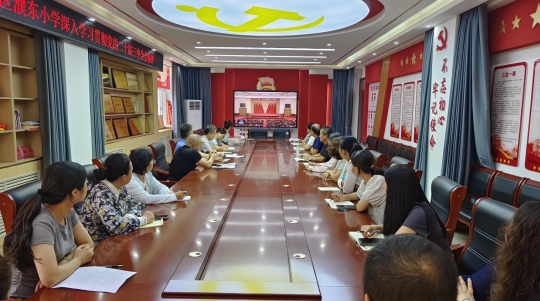微信圖片_20240903174434.png