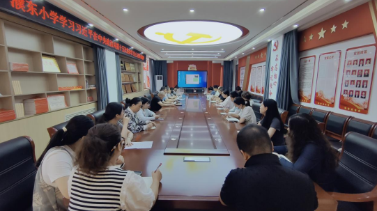 微信圖片_20240903174520.png