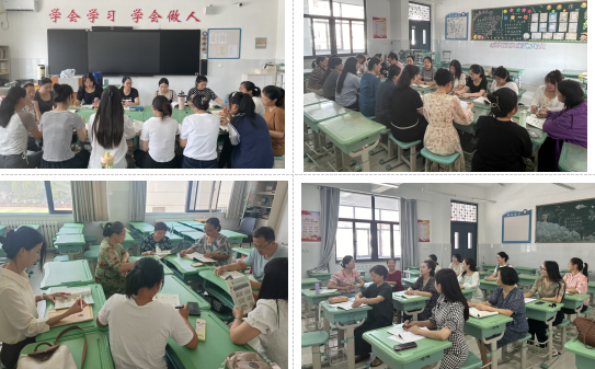 微信圖片_20240903165804.png