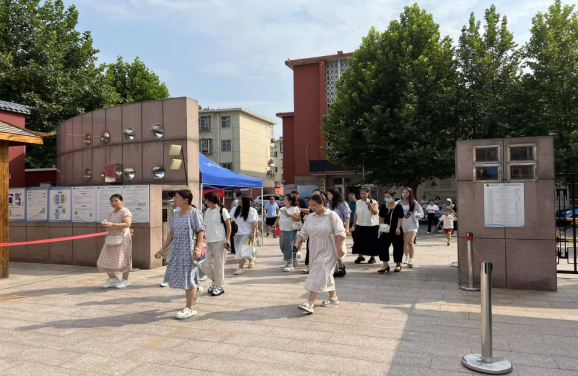 微信圖片_20240903164953.png