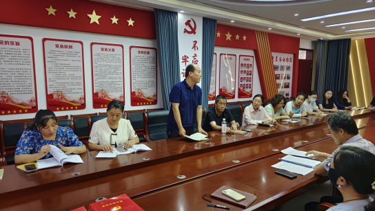 微信圖片_20240903174509.png
