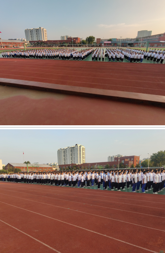 微信圖片_20240903170749.png