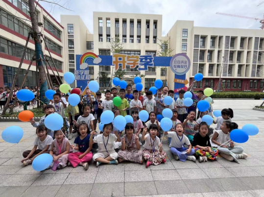 微信圖片_20240903162004.png