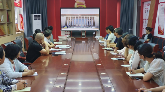 微信圖片_20240903174439.png