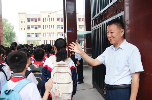微信圖片_20240904165731.png