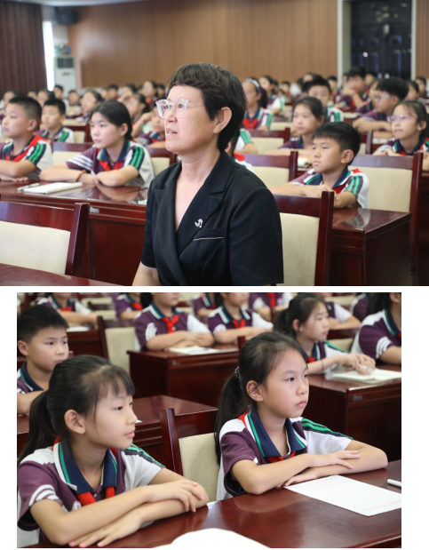 微信圖片_20240904113312.png