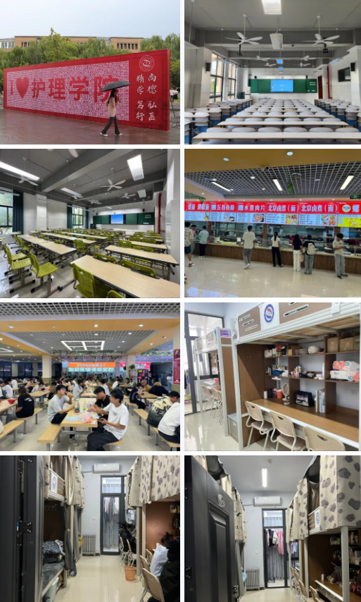 微信圖片_20240904105439.png