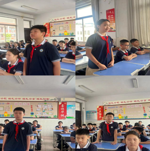 微信圖片_20240904164001.png