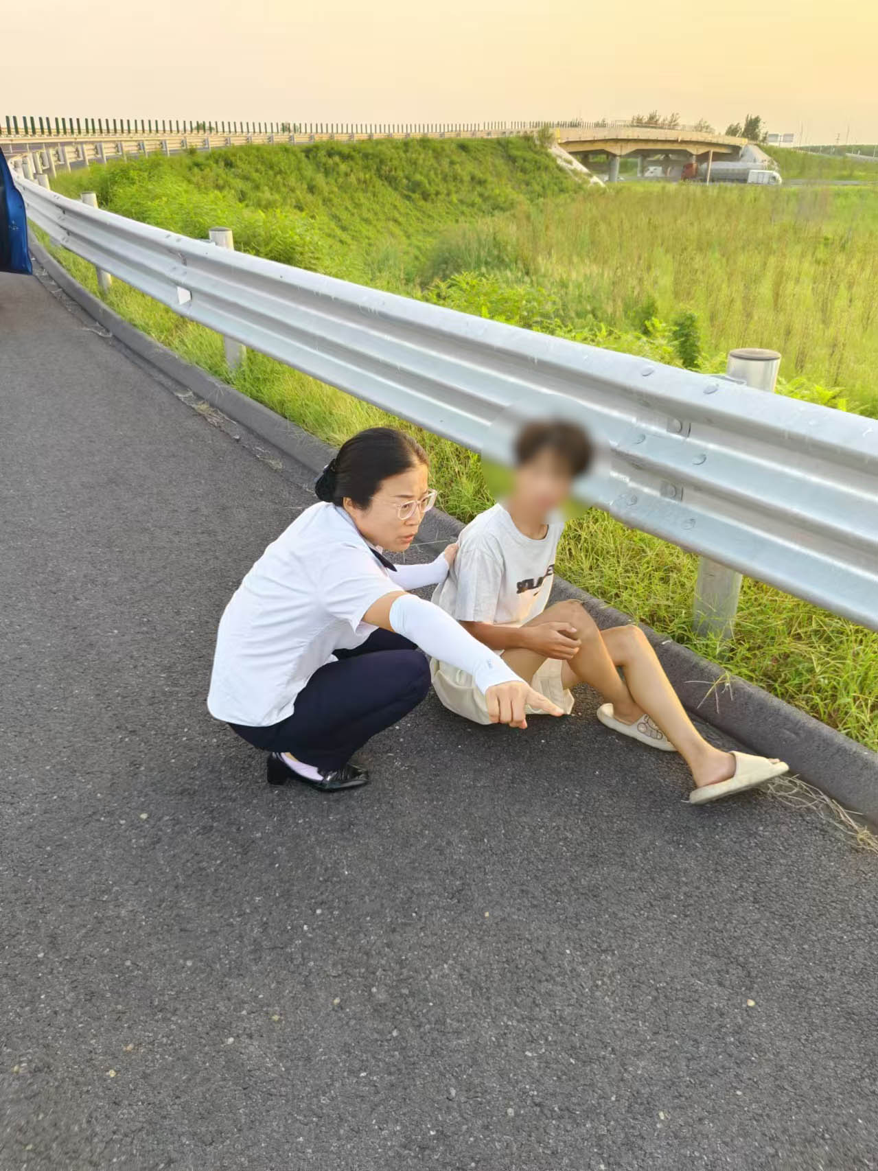 微信圖片_20240904200529.jpg