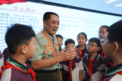 微信圖片_20240904113303.png