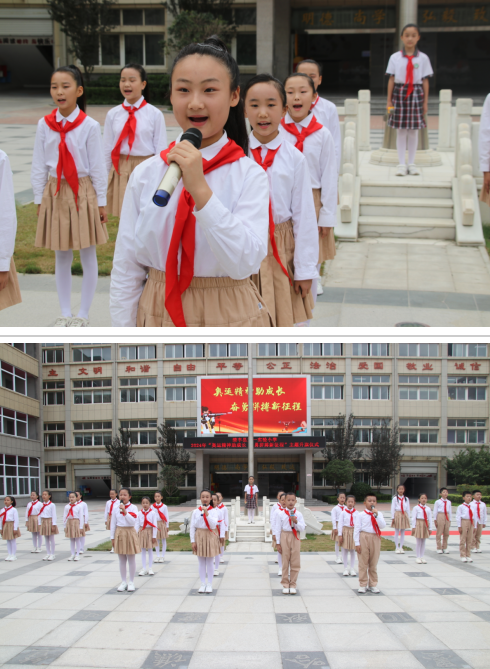 微信圖片_20240904165806.png