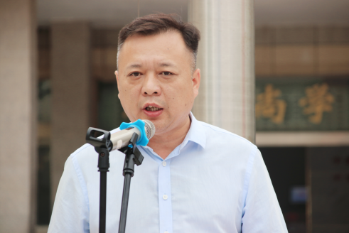 微信圖片_20240904165817.png
