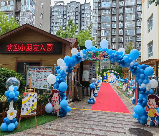 微信圖片_20240904162312.png