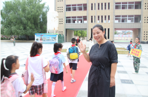 微信圖片_20240904165736.png