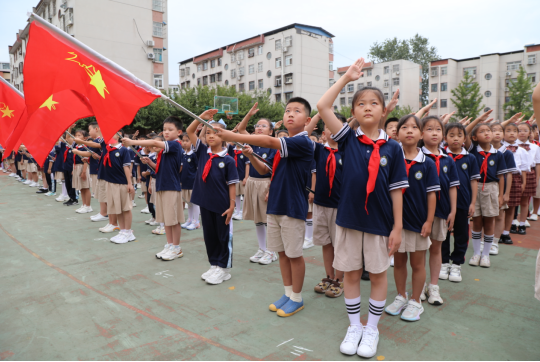 微信圖片_20240904163922.png