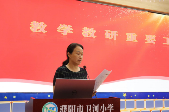 微信圖片_20240905163504.png