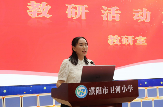 微信圖片_20240905163456.png
