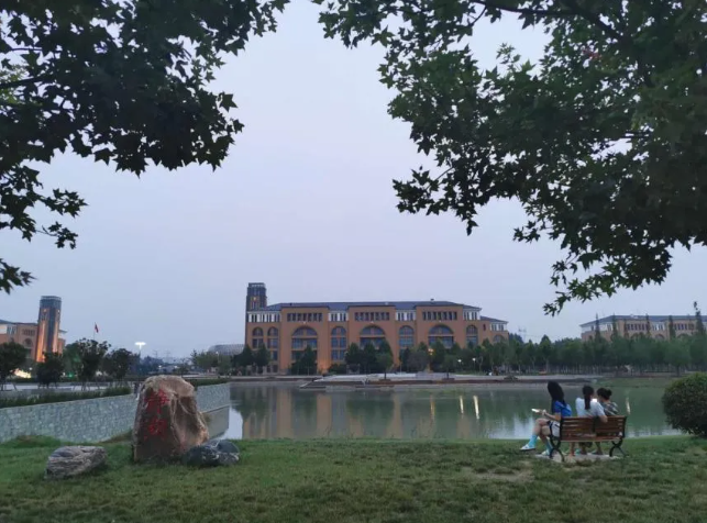 微信圖片_20240905164114.png