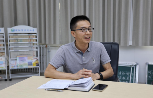 微信圖片_20240905101435.png
