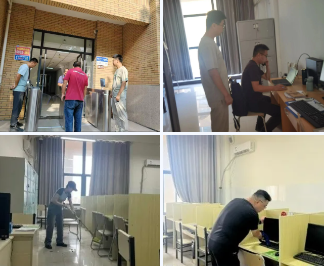 微信圖片_20240905164719.png