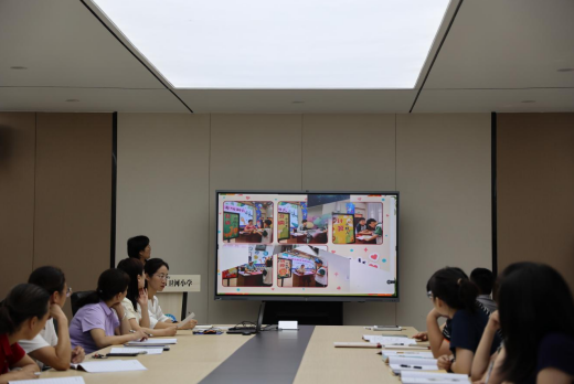 微信圖片_20240905101416.png