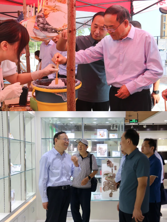 微信圖片_20240905184001.png