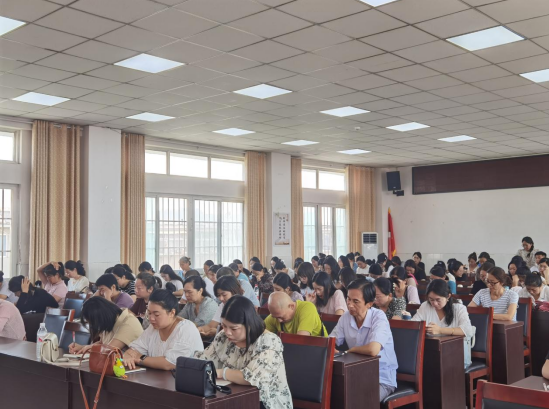 微信圖片_20240906162243.png
